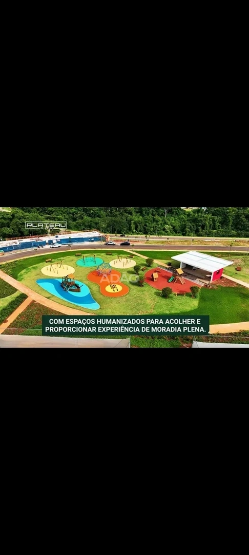 Mídia 5