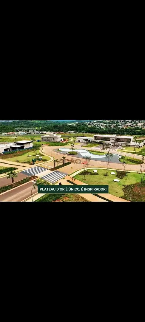 Imagem do imóvel 1 de 8 (+1 ocultas)