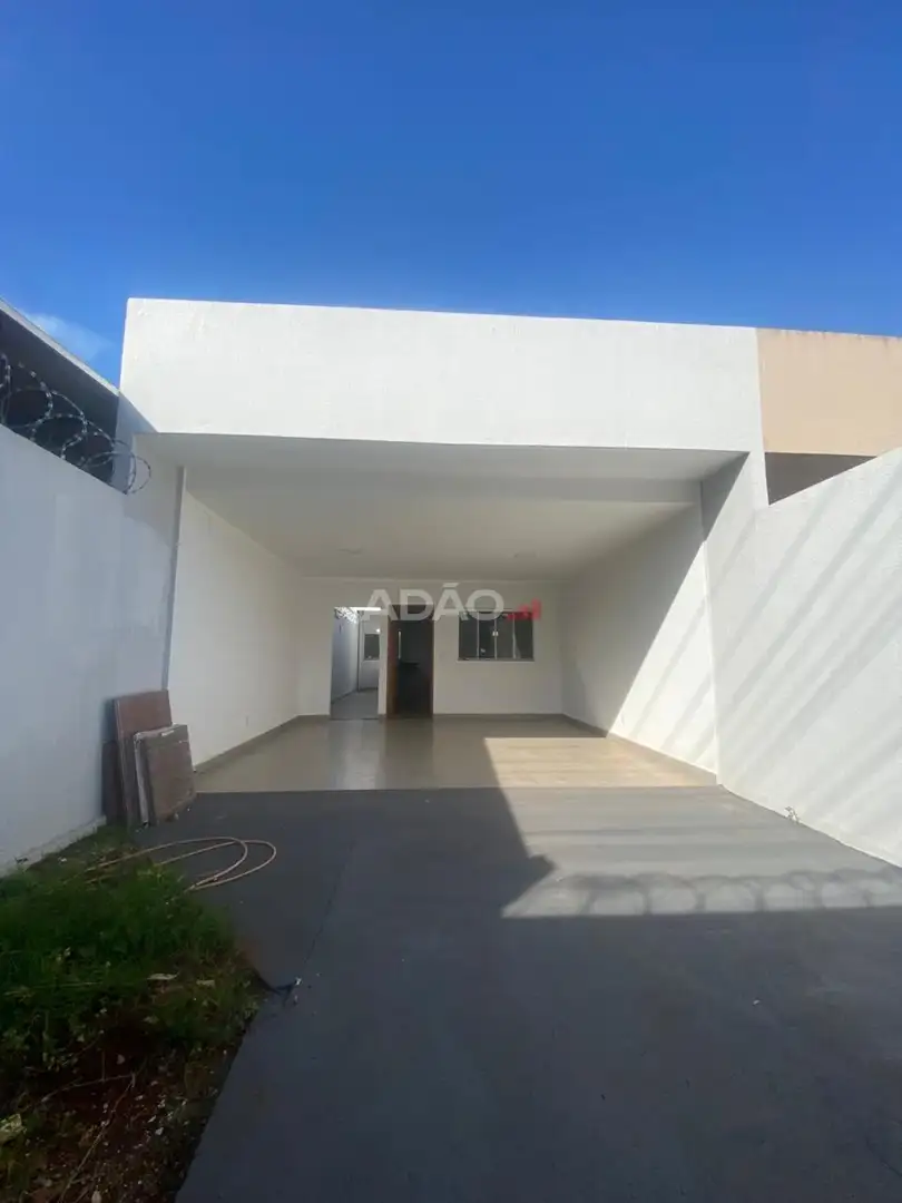 Imagem do imóvel 1 de 10 (+1 ocultas)