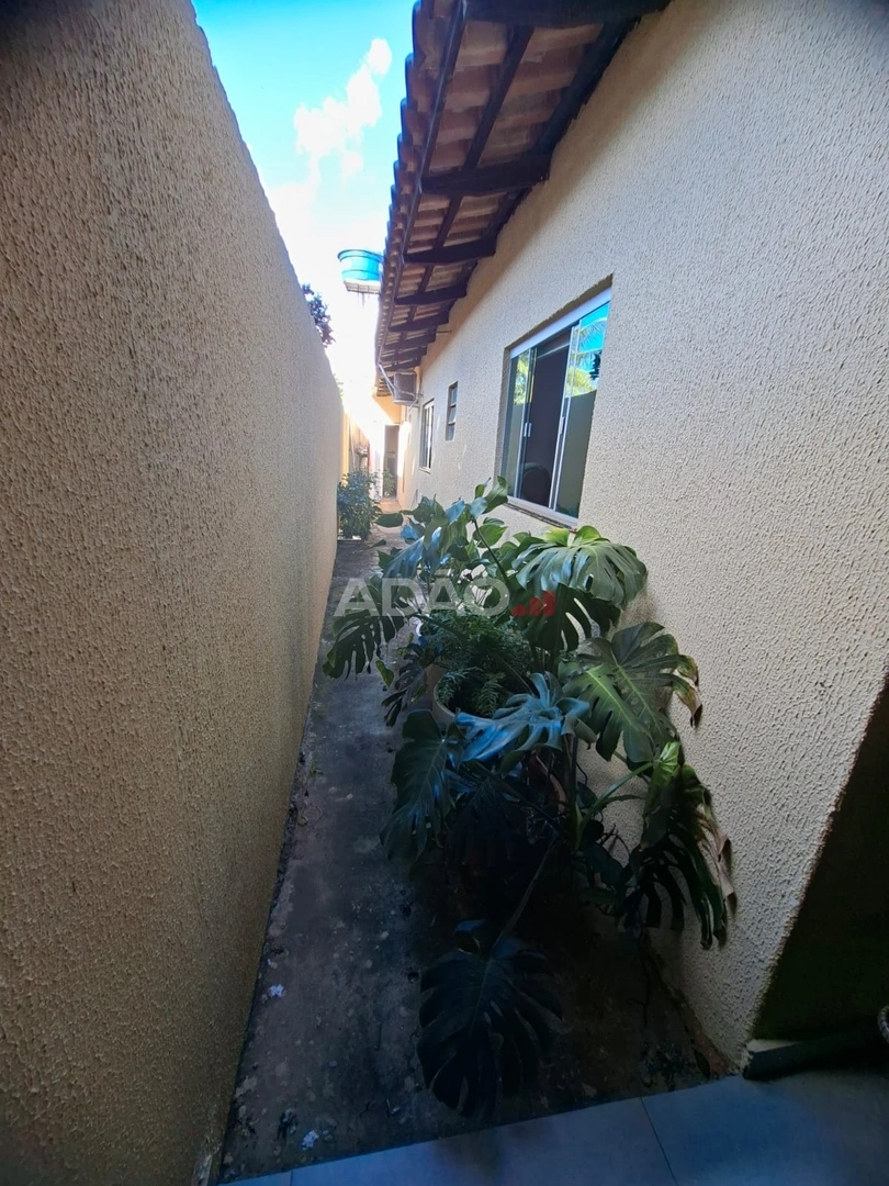 Mídia 3