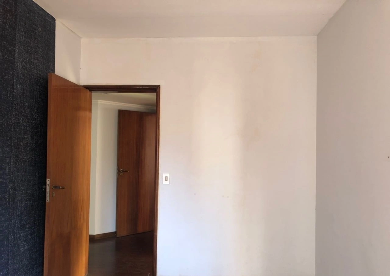 Mídia 2
