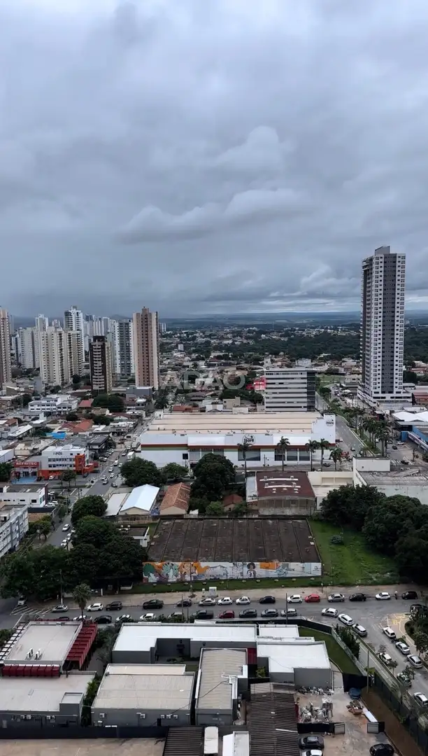 Imagem do imóvel 1 de 29 (+1 ocultas)