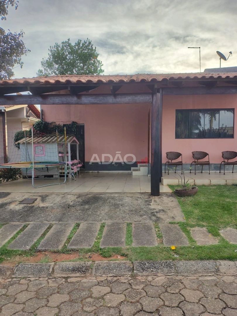 Mídia principal