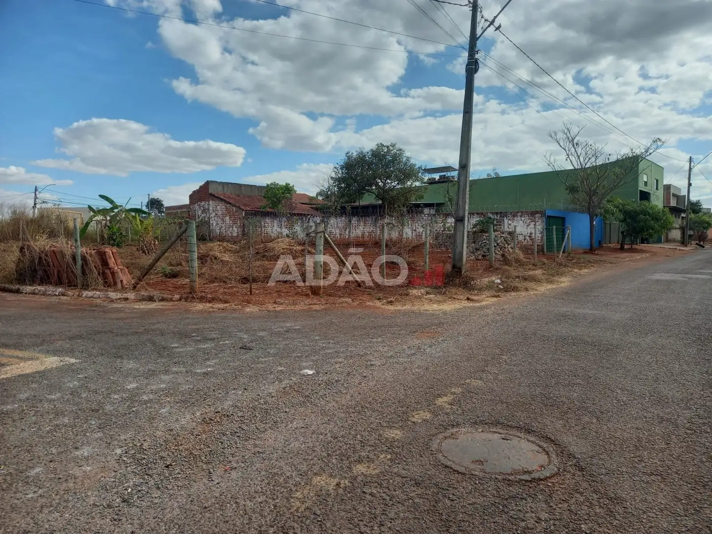 Imagem do imóvel 1 de 6 (+1 ocultas)