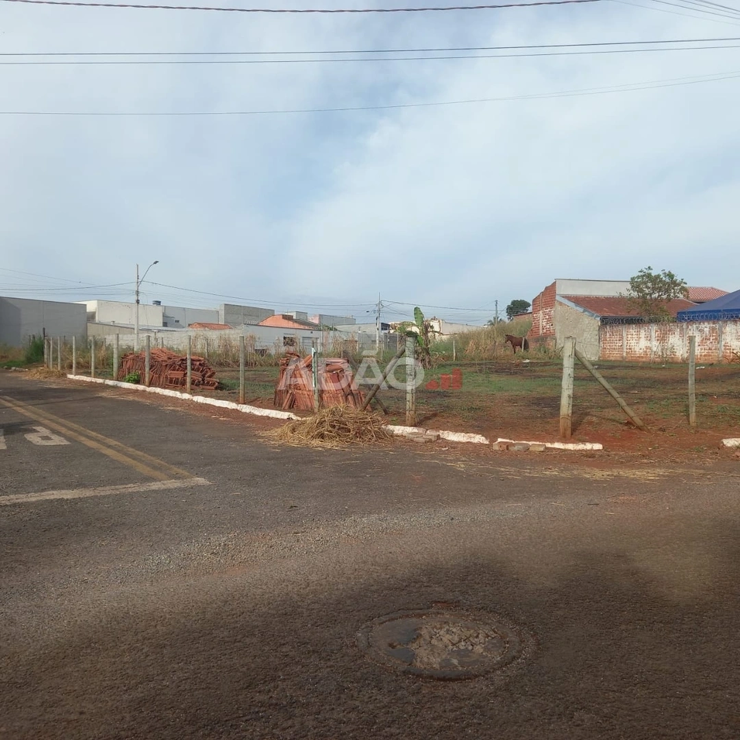 Mídia 2