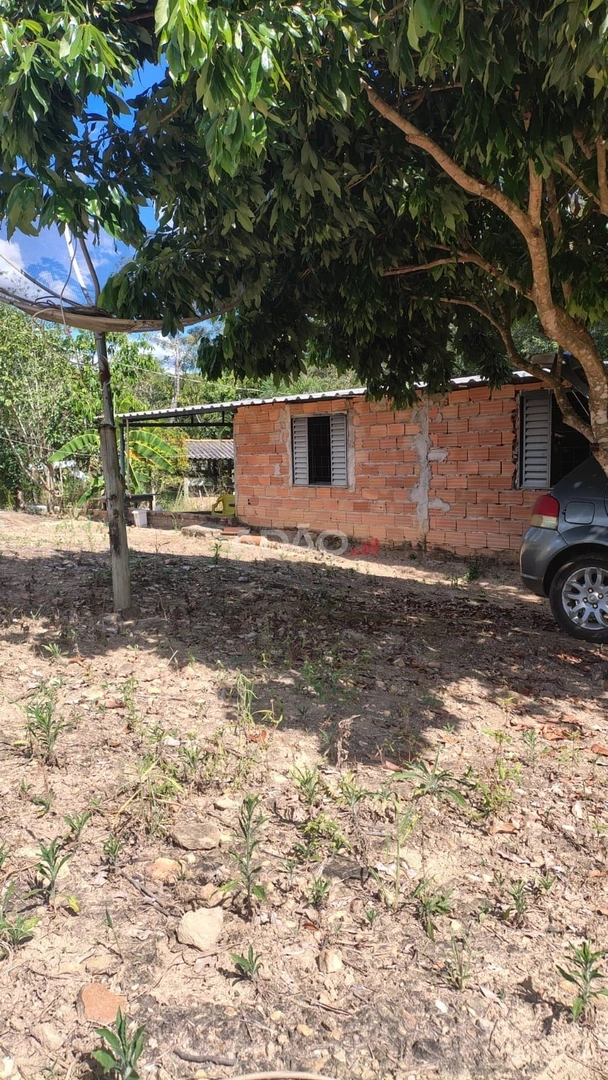 Mídia principal