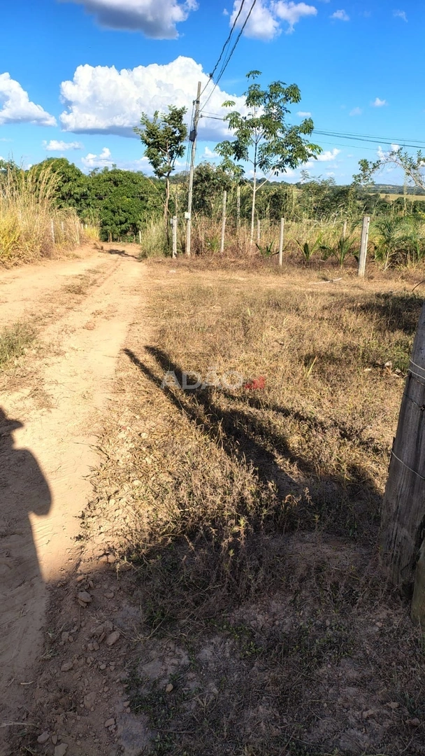 Mídia 3