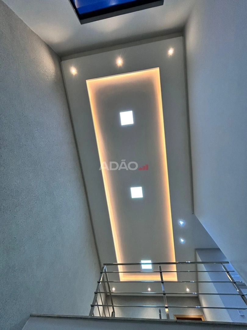 Mídia 3