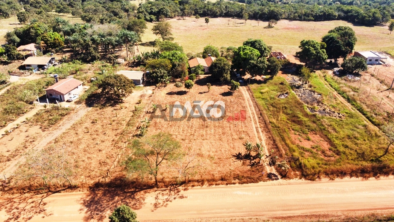 Mídia principal
