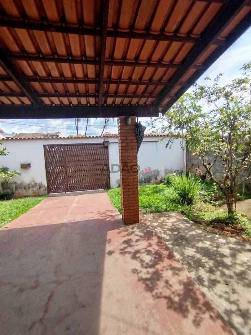 Mídia principal