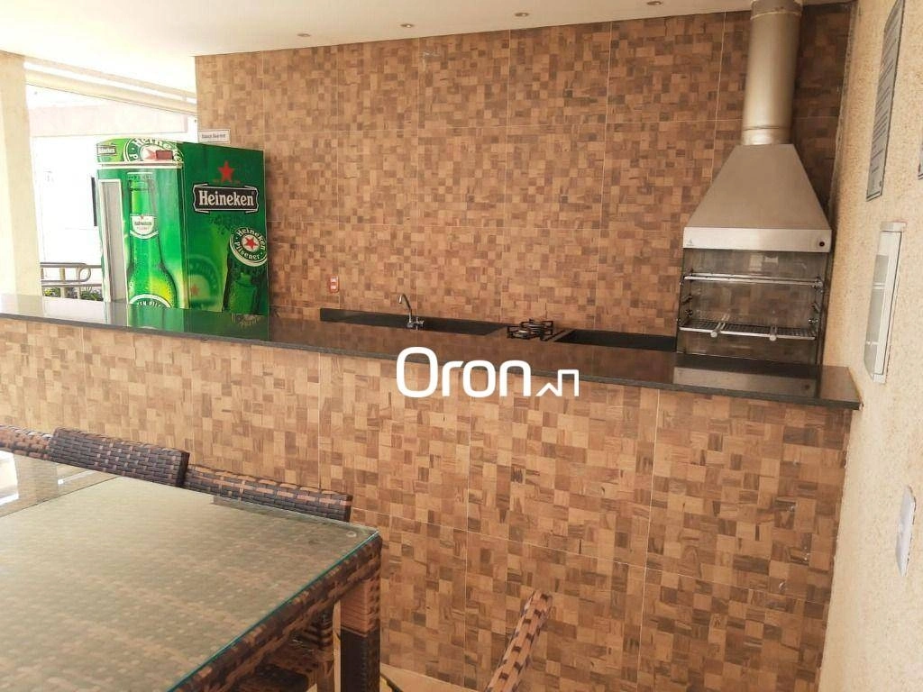 Mídia 3