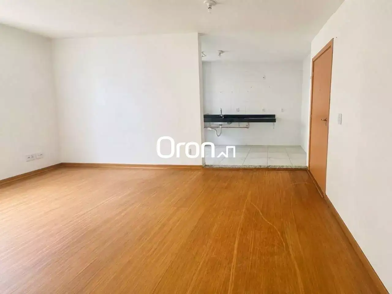 Imagem do imóvel 1 de 22 (+1 ocultas)