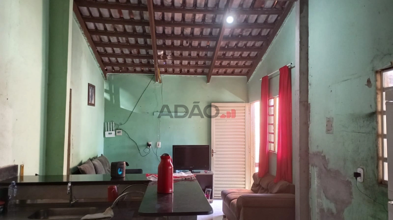 Mídia 3