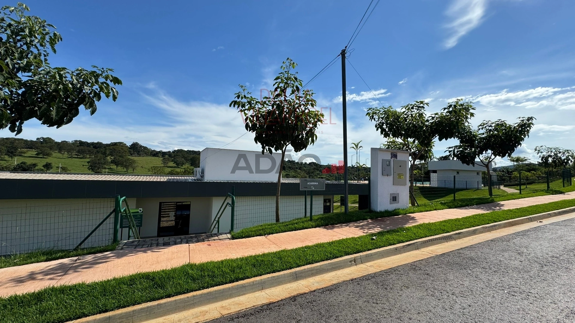 Mídia 2