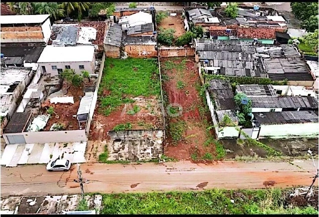 Mídia 2