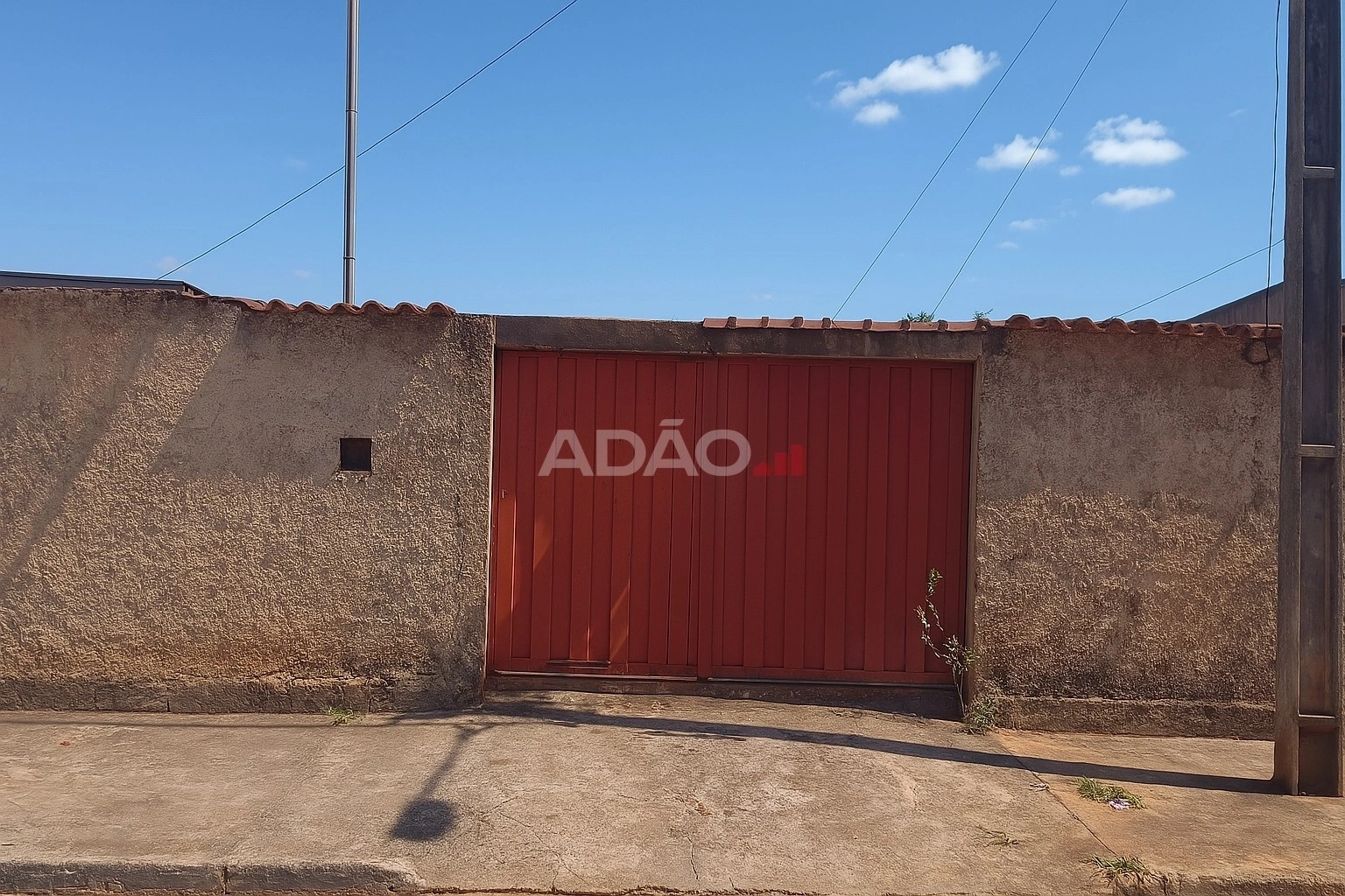 Mídia 4