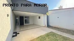 Mídia 3