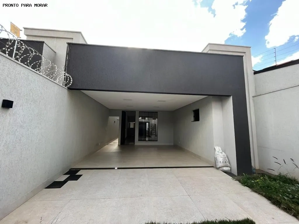 Mídia 2