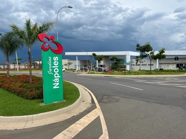 Mídia 4