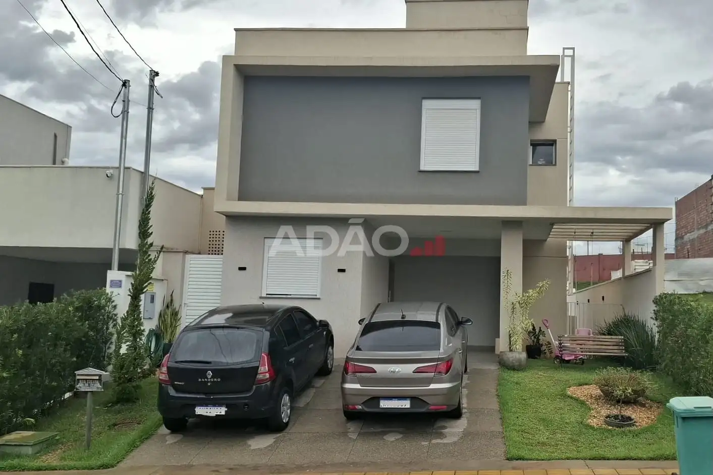 Imagem do imóvel 1 de 12 (+1 ocultas)