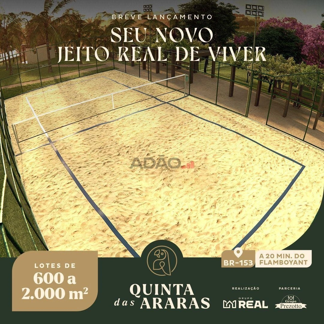 Mídia 5