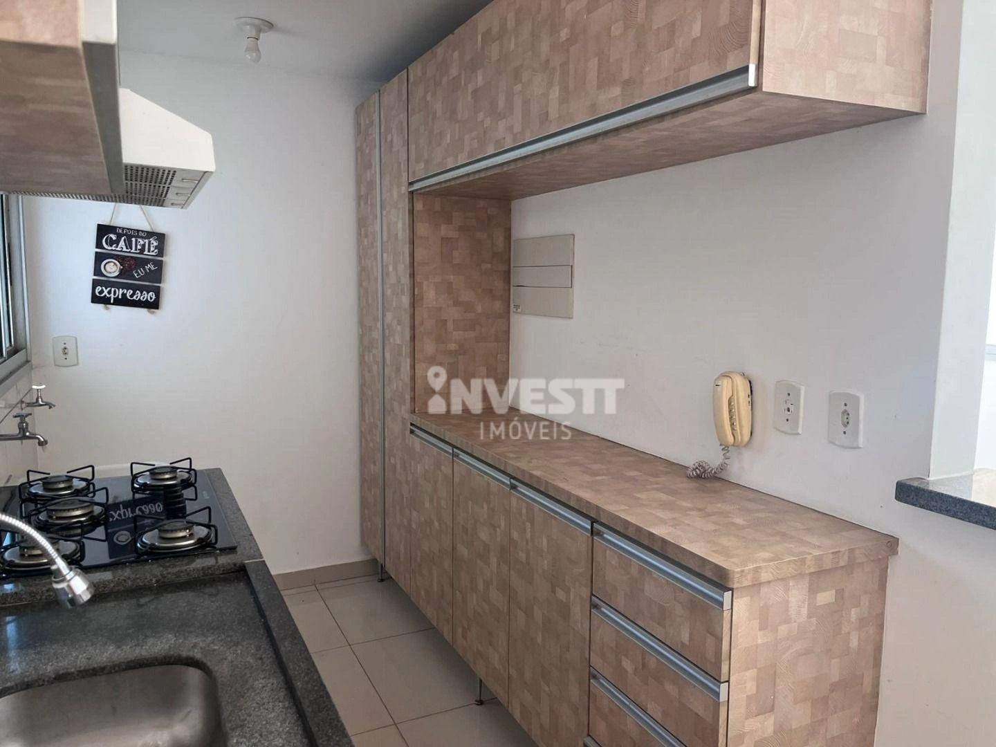 Mídia 4