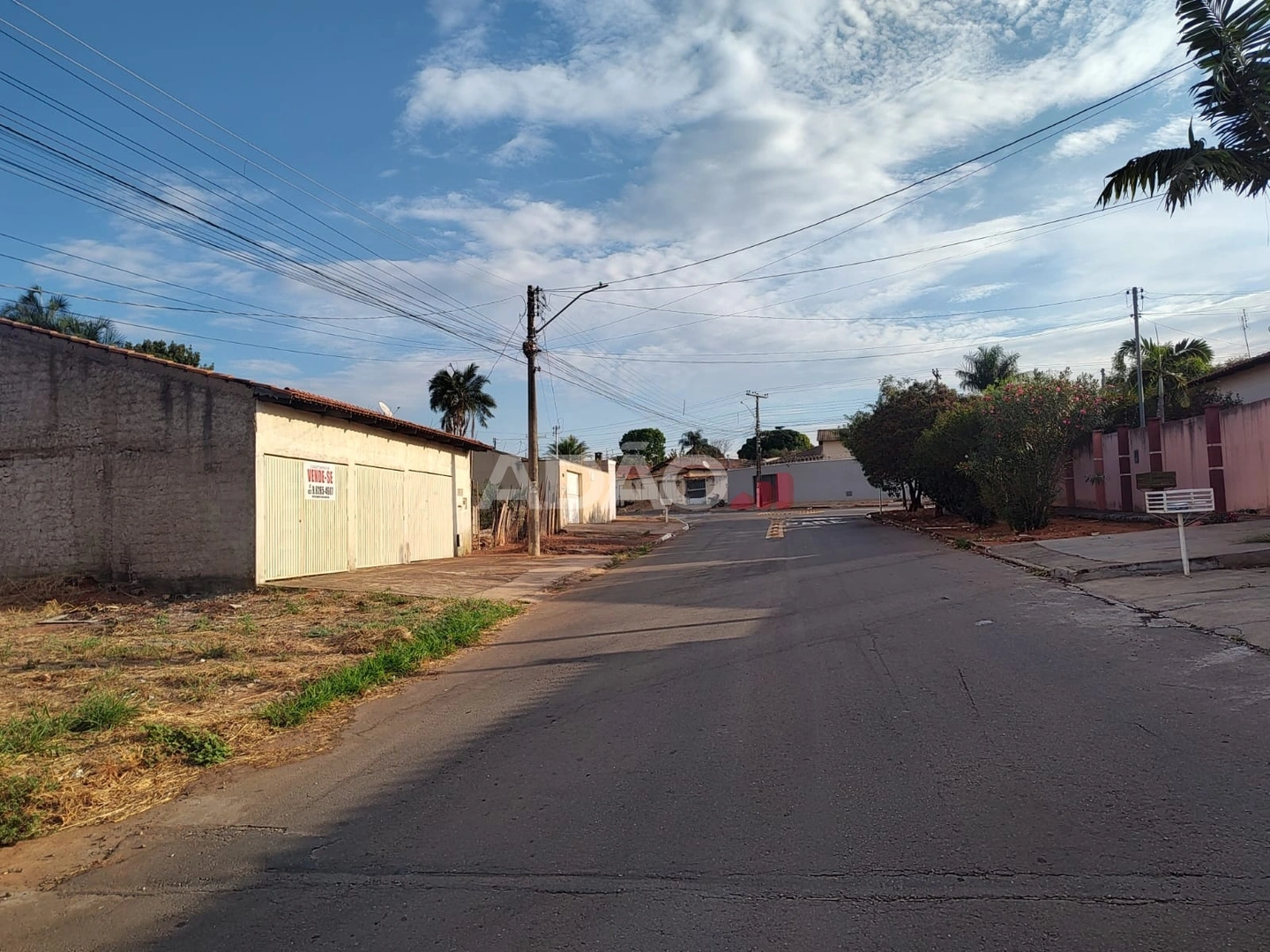Mídia 3