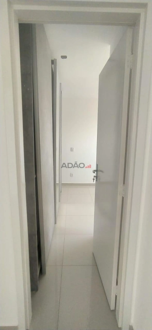 Mídia 5