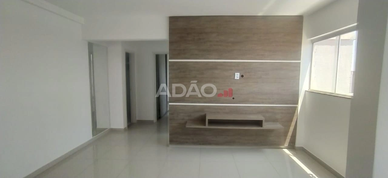 Mídia principal