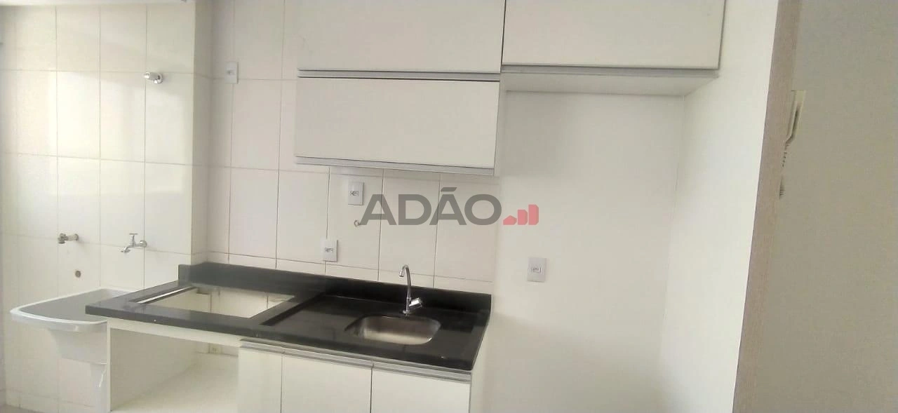 Mídia 2