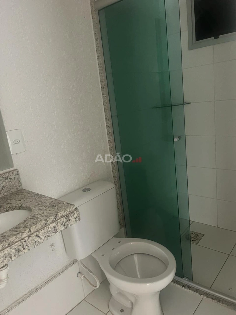 Mídia 4