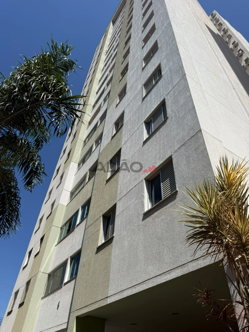 Mídia principal