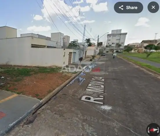 Imagem do imóvel 1 de 4 (+1 ocultas)