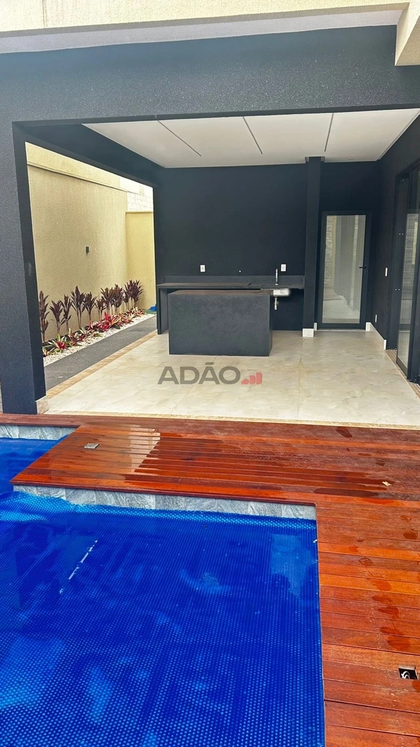 Mídia 3