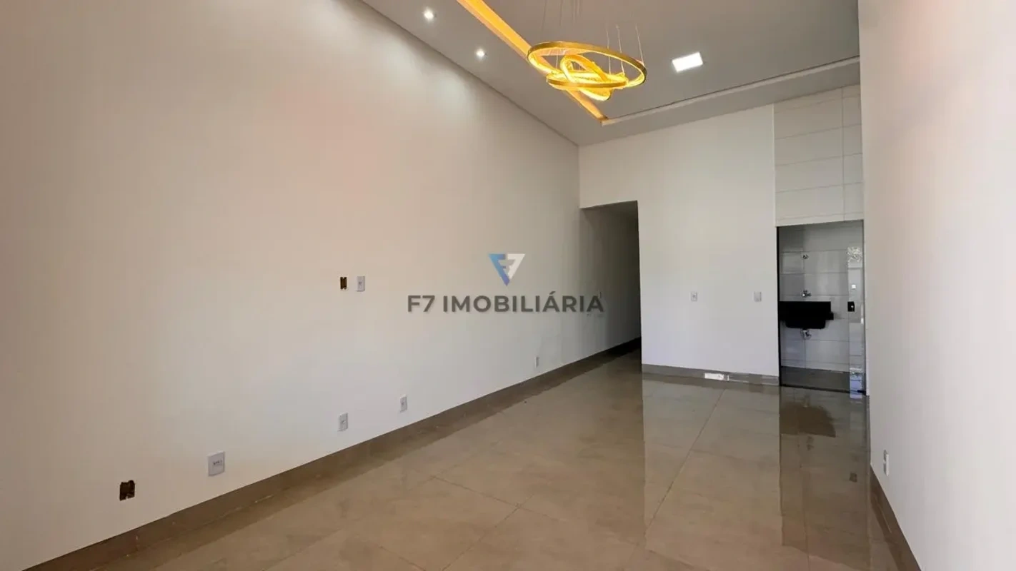 Mídia 5