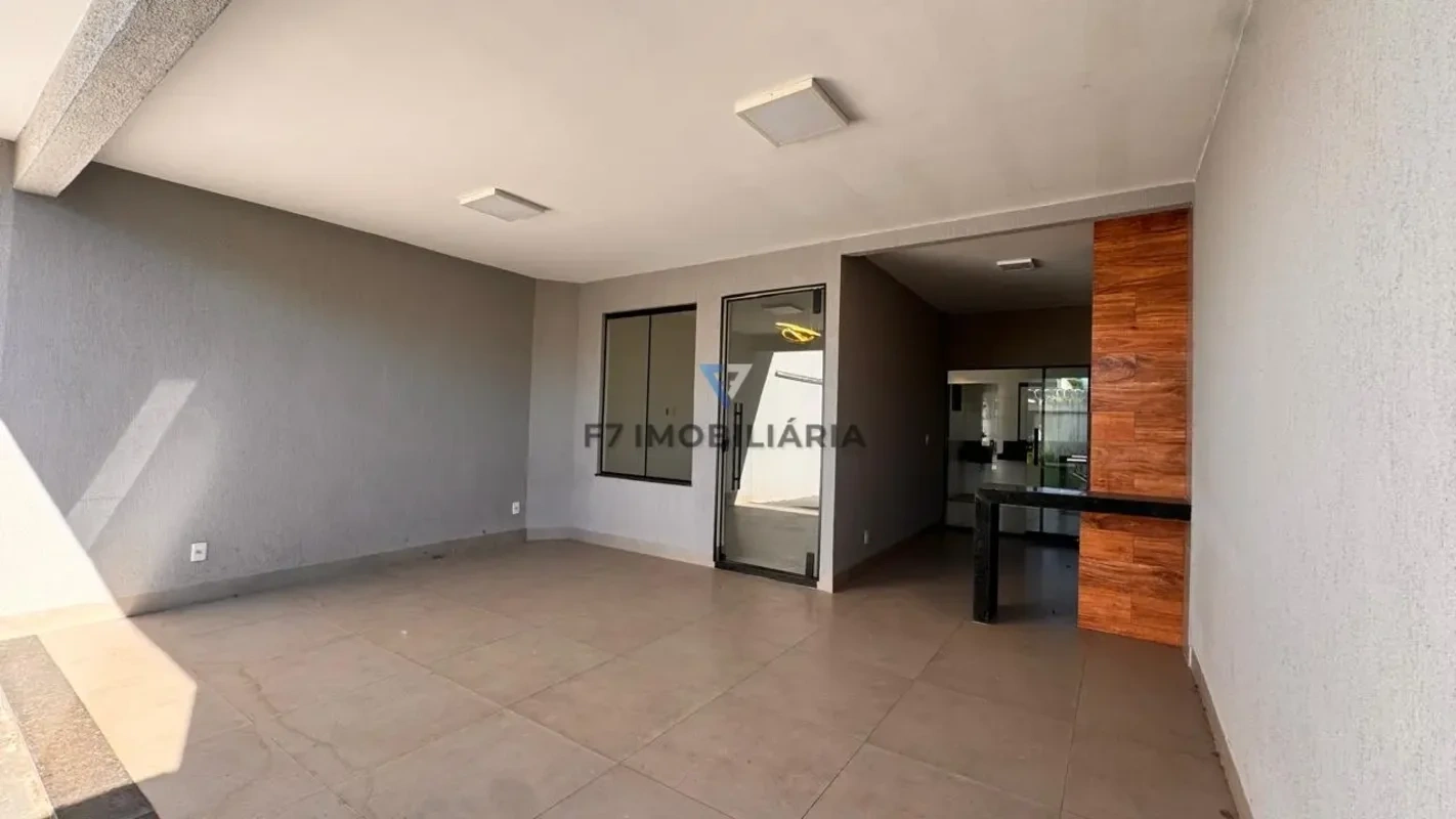 Mídia principal
