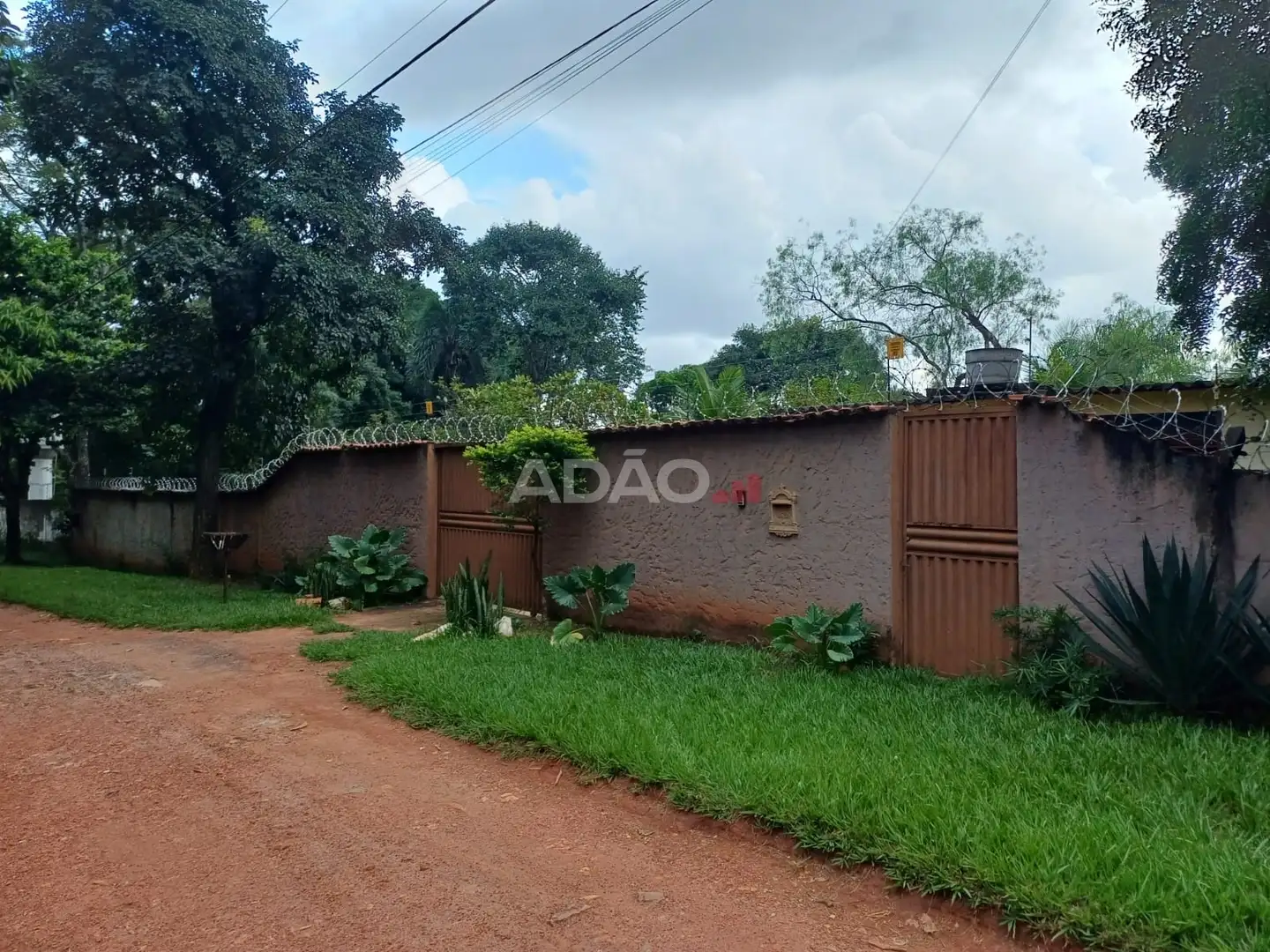 Imagem do imóvel 1 de 29 (+1 ocultas)