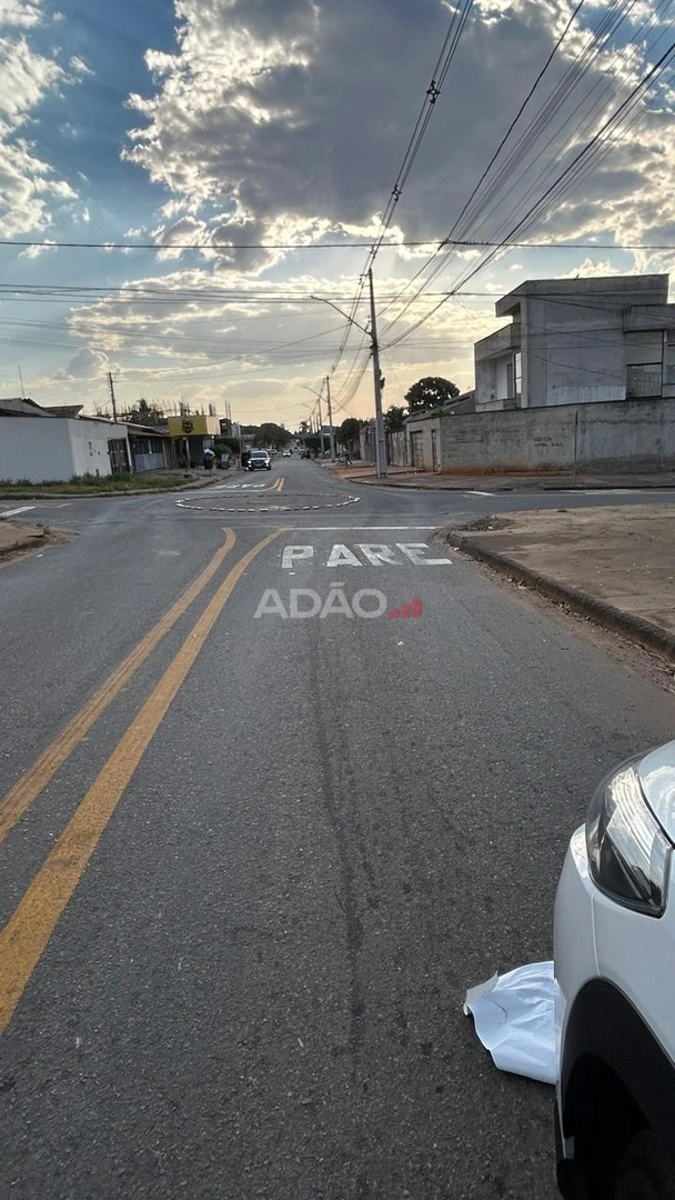 Mídia 3