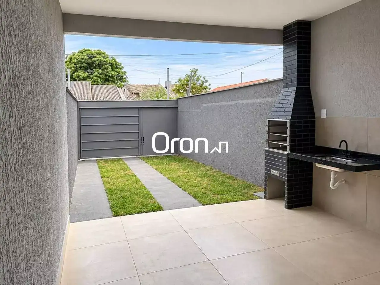 Imagem do imóvel 1 de 6 (+1 ocultas)