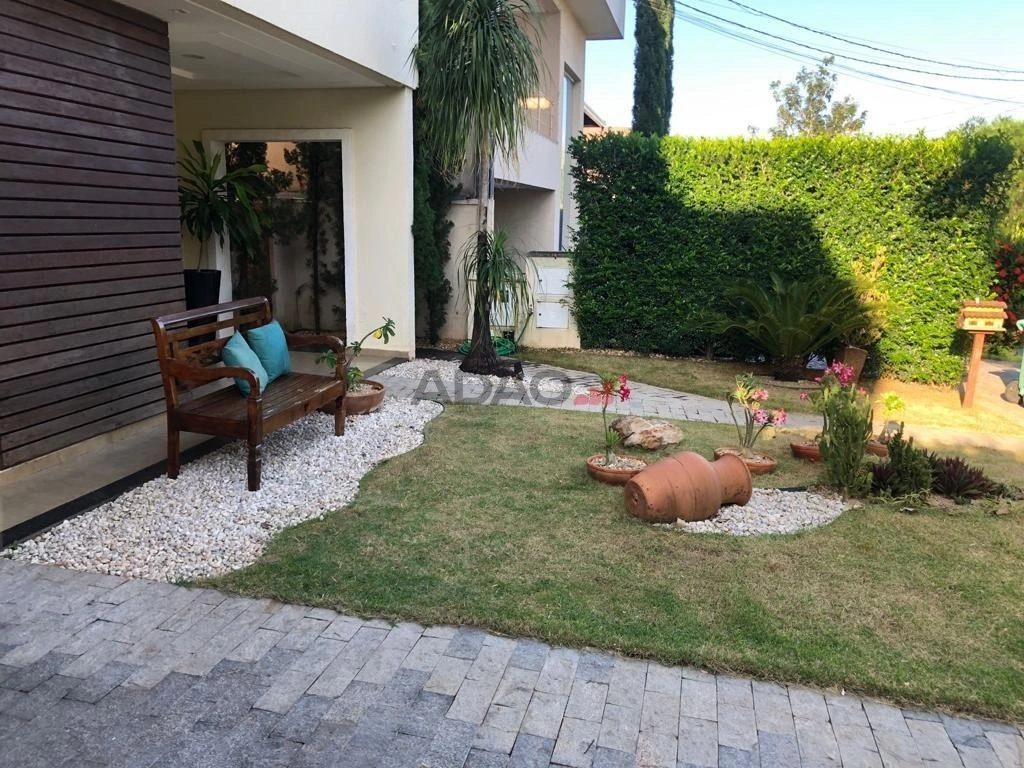 Mídia 2