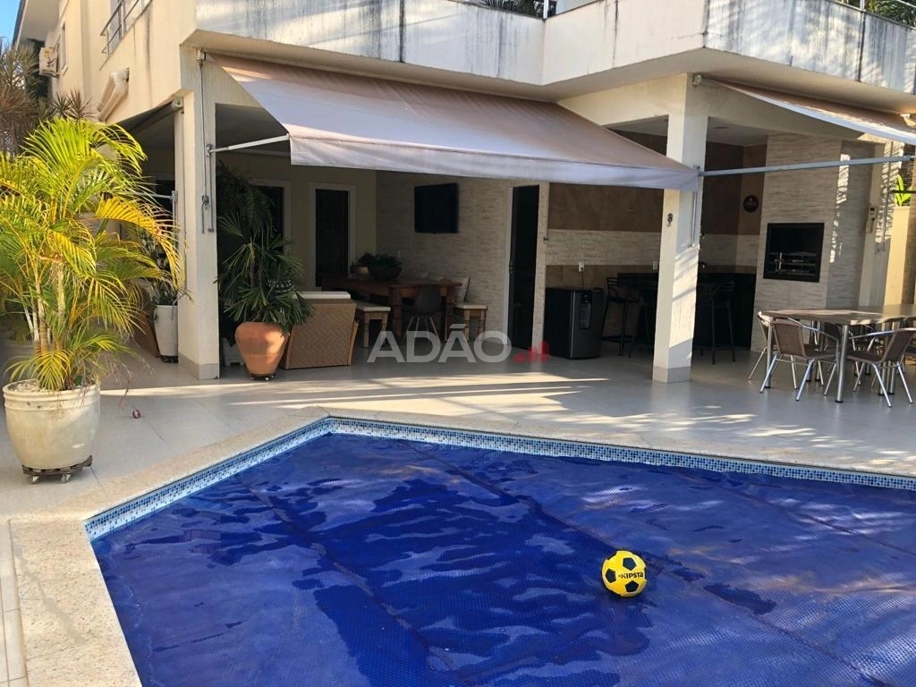 Mídia 5