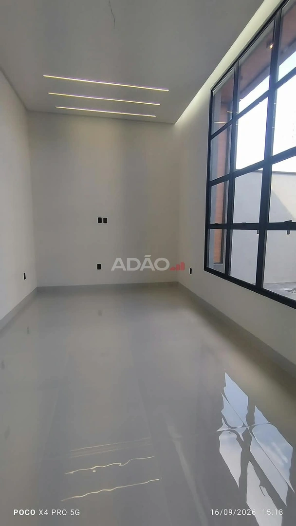 Mídia 3