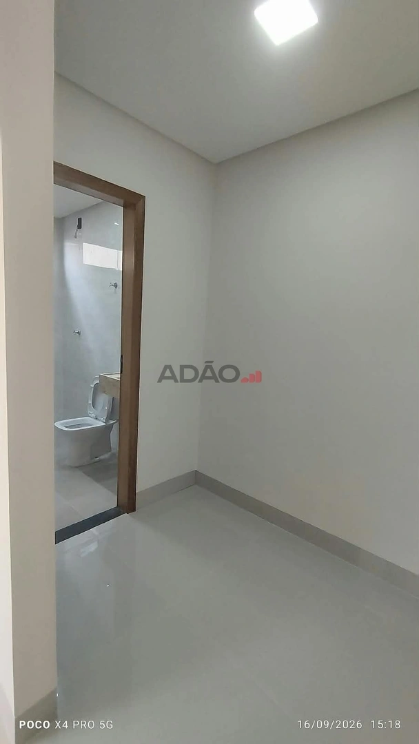 Mídia 4