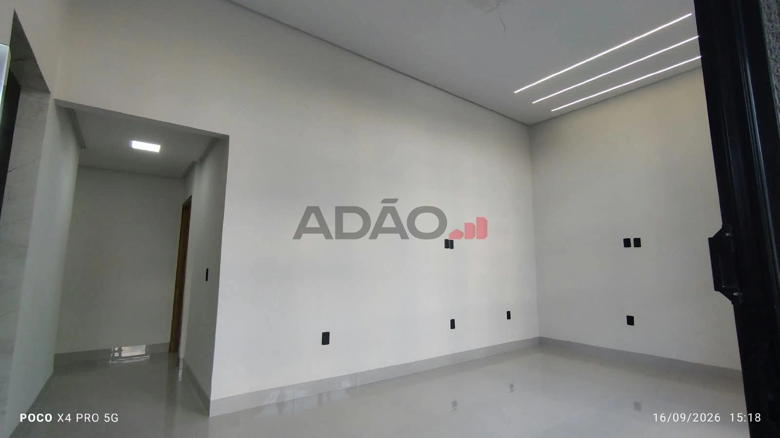 Mídia 2