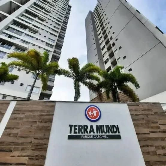 Mídia 2