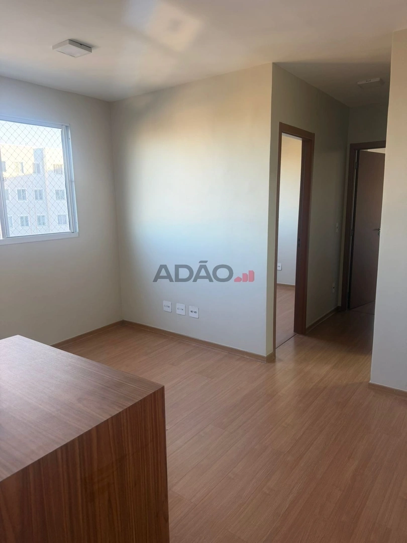 Mídia 5