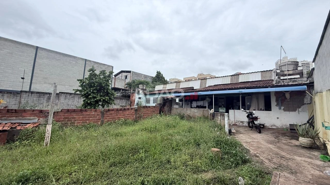 Mídia 5