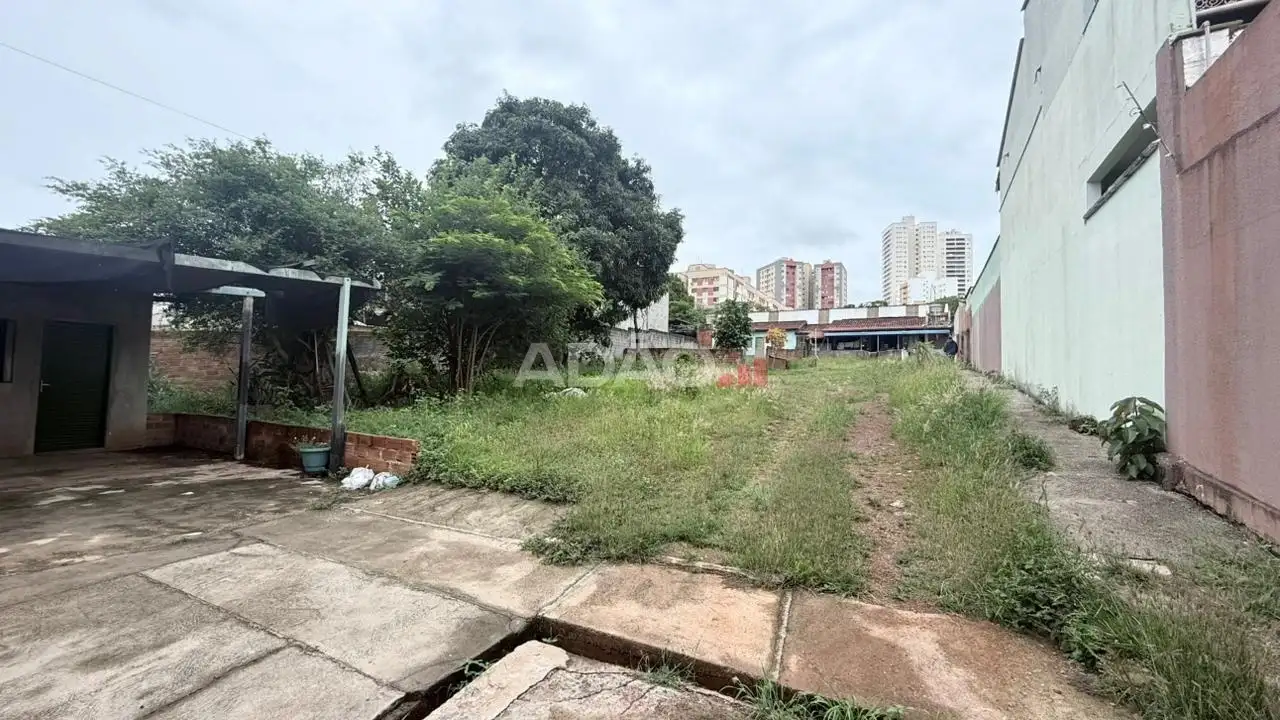 Imagem do imóvel 1 de 10 (+1 ocultas)