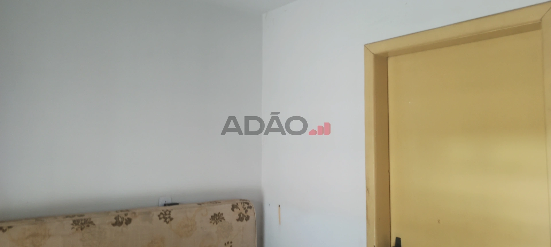 Mídia 3