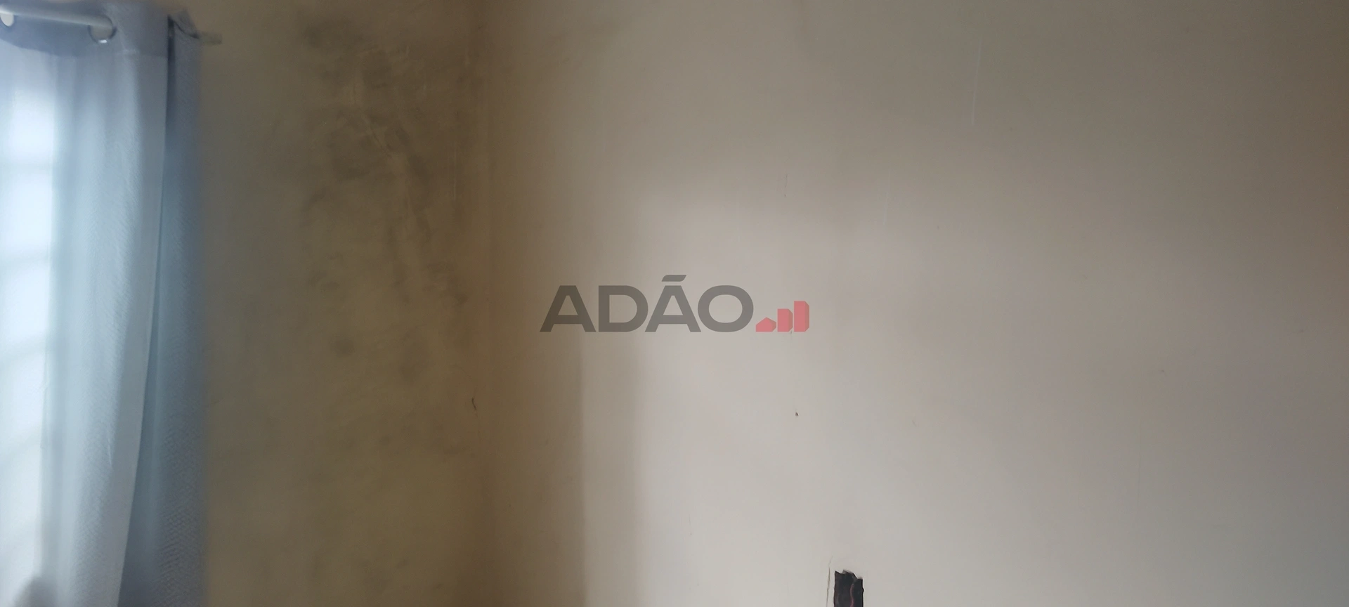 Mídia 4